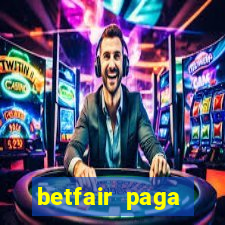 betfair paga antecipado com 2 gols